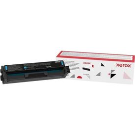 Xerox 006R04384 Cyan Original Toner Cartridge