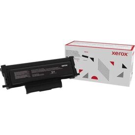 Xerox 006R04400 Black High Capacity Toner