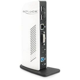 DeLOCK-87568-Notebooks--Tablets