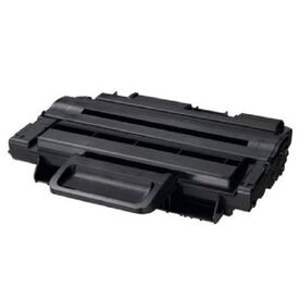 Samsung ML-D2850A Black original toner cartridge SU646A