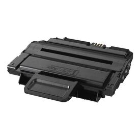 Samsung MLT-D2092S Black original toner cartridge SV004A