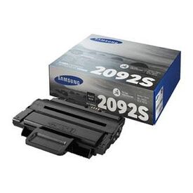 Samsung MLT-D2092S Black original toner cartridge SV004A