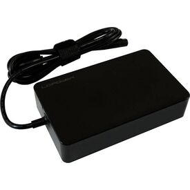 LC-Power LC-NB-PRO-90 90W Universal Laptop Charger