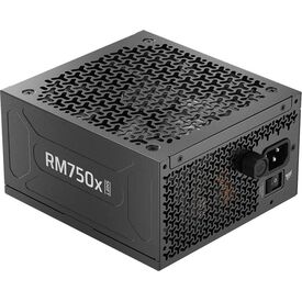 Corsair RMx Shift Series RM750x, 750 W, 100 240 V | CP-9020298-EU