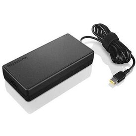 Lenovo ThinkPad 135W Slim Tip AC Adapter 4X20E50562