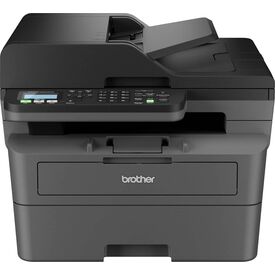 Brother MFC-L2800DW A4 Mono Laser Multifunction Printer