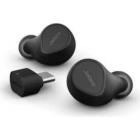 Jabra Evolve2 Buds UC True wireless earphones 20797989-899