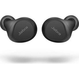 Jabra Evolve2 Buds MS True wireless earphones 20797999-989