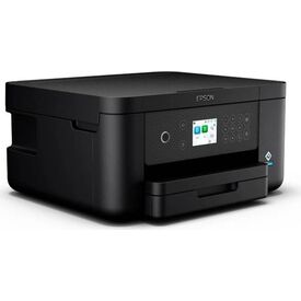 Epson Expression Home XP-5200 Wi-Fi Inkjet All-in-One