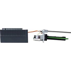 Brother PA-LP-005 Automatic Label Peeler with Liner Rewind