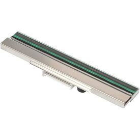 Brother BPA-HA2L-004 203dpi Replacement Thermal Printhead