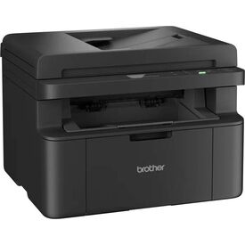 Brother DCP-L1660W Mono Laser 3-in-1 Printer Wi-Fi