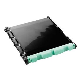 Brother BU-300CL Original Transfer Belt Unit 50000 Pages