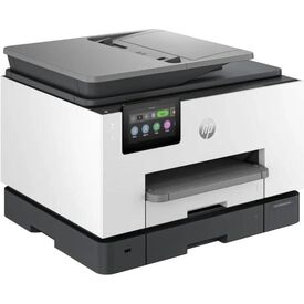 HP OfficeJet Pro 9130b A4 Colour Wi-Fi Multifunction Printer