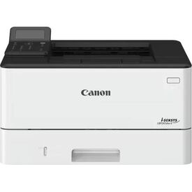 Canon i-SENSYS LBP243dw II A4 Mono Laser Printer 36 ppm Duplex Wi-Fi Ethernet
