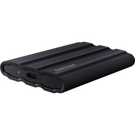Samsung T7 Shield MU-PE2T0S SSD 2TB external
