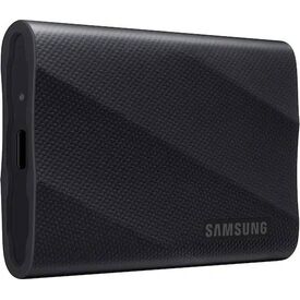 Samsung T9 1TB Portable SSD USB-C 3.2 Gen 2x2