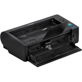 Canon imageFORMULA DR-M140II - Document scanner