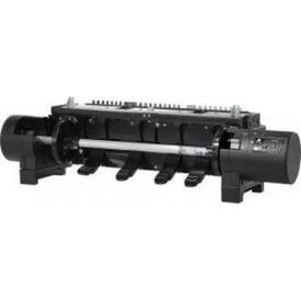 Canon RU42 Printer roll unit for imagePROGRAF 2455C003AA