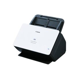 Canon imageFORMULA ScanFront 400 Document scanner CMOS 1255C003