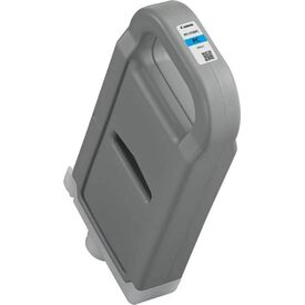 Canon PFI-3700 PC - 700 ml - photo cyan - original - i | 6451C001