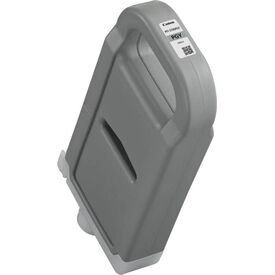 Canon PFI-3700 PGY - 700 ml - photo gray - original -  | 6453C001