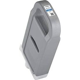 Canon PFI-710 C 700ml Cyan Ink Tank