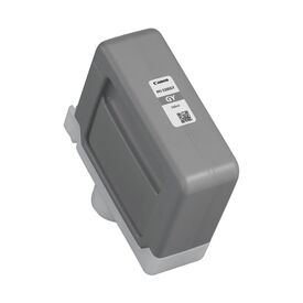 Canon PFI-3300 GY 330 ml Grey Ink Tank