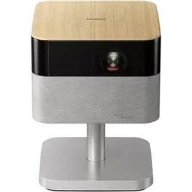 Epson Lifestudio Flex EF72 3LCD projector 1000 V11HB76640