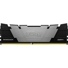 Kingston FURY Renegade - DDR4 - module - 32 GB 1 | KF436C18RB2/32