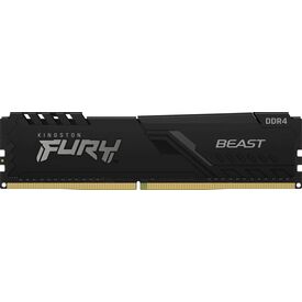 Kingston FURY Beast DDR4 module 32 GB DIMM KF436C18BB32