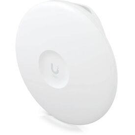 Ubiquiti Wave Professional, Network bridge, WavePro