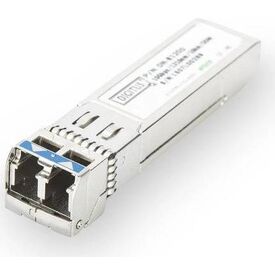 DIGITUS DN-81200 10GbE SFP+ Transceiver