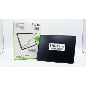 Belkin TCP PaperFlow iPad Air 13
