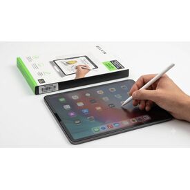 Belkin TCP PaperFlow iPad Pro 13 M4 Privacy Filter