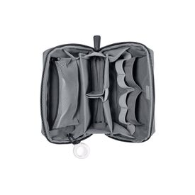 Belkin Tech Travel Organiser Black