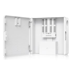 Ubiquiti UniFi Protect Alarm Hub Kit 32 Zone PoE++