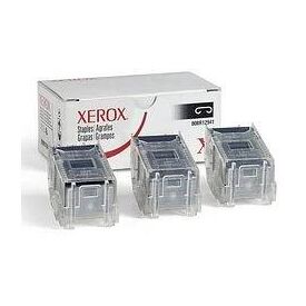 Xerox WorkCentre 58455855 Staple cartridge for Xerox | 008R12941