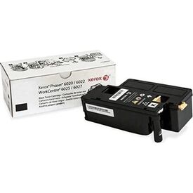 Xerox 106R02759