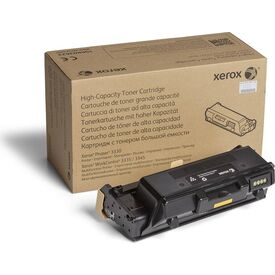 Xerox 106R03622