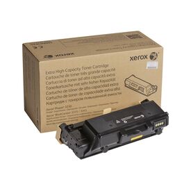 Xerox 106R03624