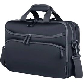 HP Travel Plus / Notebook carrying case / 22L / 16.1" / | A2CE1AA