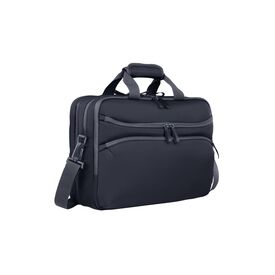 HP Travel Plus / Notebook carrying case / 15L / 14.1" / | A2CE2AA