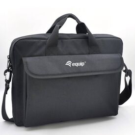 Equip Laptop Carrying Bag, 17.3"
