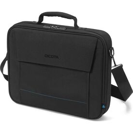 Dicota Multi TWO 14-16 Laptop Bag Black D3250202