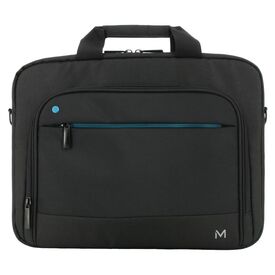 Mobilis TheOne Toploading Briefcase 11-14" 003075