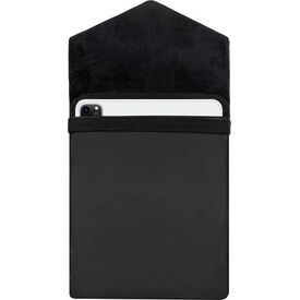 Rivacase 8503 Cardiff Canvas Sleeve MacBook Pro 13-14