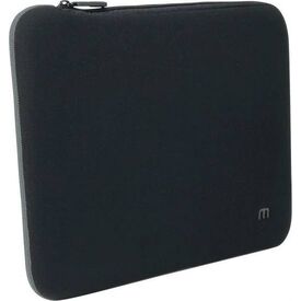 Mobilis Skin Notebook sleeve 12.5 14" 049013