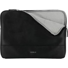 Mobilis Origine / Case for laptop / neoprene foam, PU im | 042059