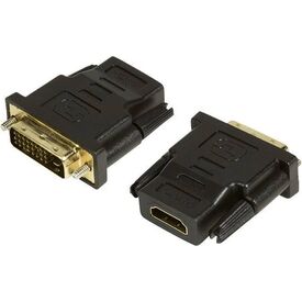 LogiLink-AH0001-Cables--Accessories
